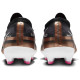 Nike Phantom Gt2 Pro FG